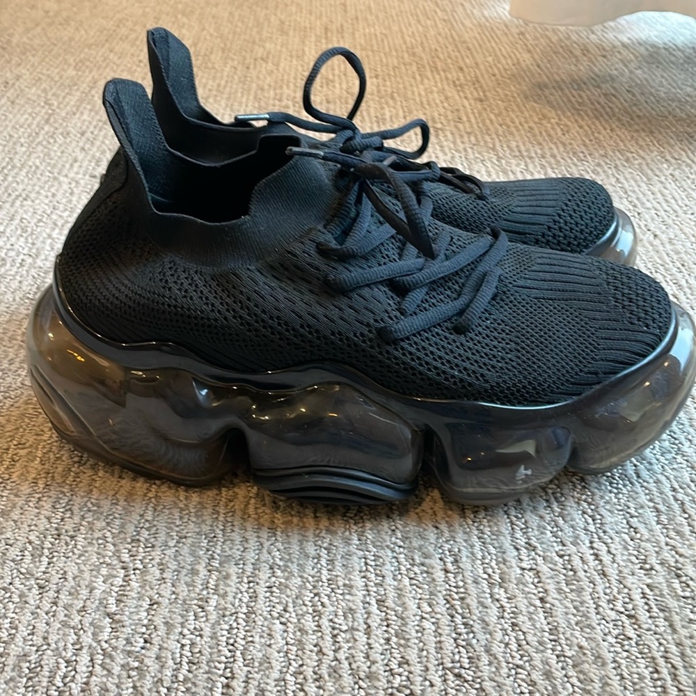 Men’s Grounds shoes